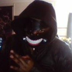 Joseph Ryuuji Mitchell