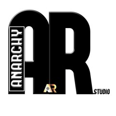 Anarchy A.R.Studio