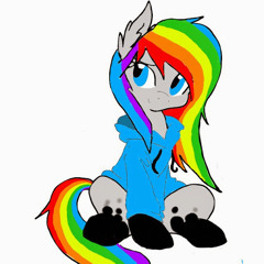 dange mlp