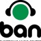 DJ Ban EMC