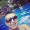 user796441946