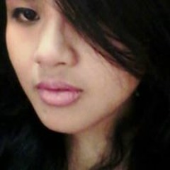 Lovie Espayos Domingo