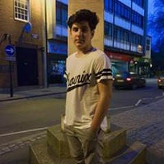 Lache Antonio Rolland