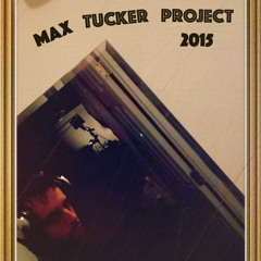 Max Tucker
