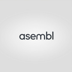 asembl_music