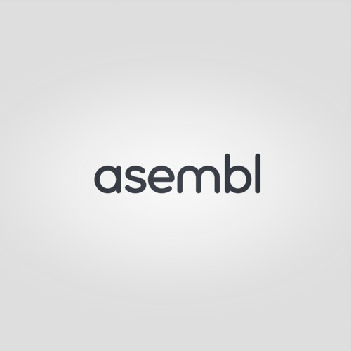 Stream asembl_music music | Listen to songs, albums, playlists for free on SoundCloud asembl_music