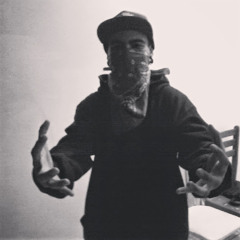 Rafael Stenio de Carvalho