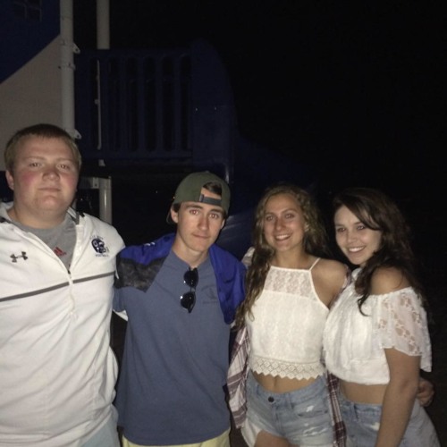 Stream Slater Wilson Lovegrove music Listen to songs, albums