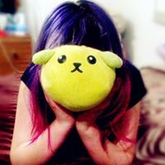 tani_flan