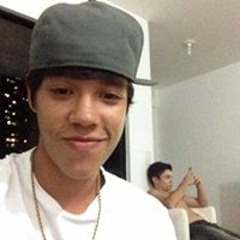 Ian Chng