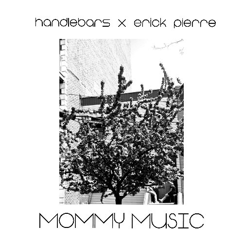 Stream HandleBars music Listen to songs, albums, playlists for free