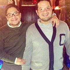 Melon Arroyo Zumarraga