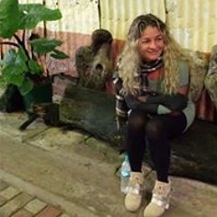 Adriana Mara Baptista