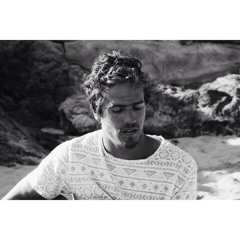 Diogo Seixas Martins