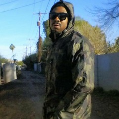 PUT PUT OUT OF CONTROL DOG