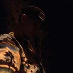 Silhouette_Vice