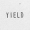 YIELD