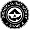 DJ 60/40