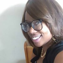 Mariah ImissKris Stuckey