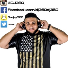 dj360_