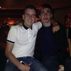 CraigMc96