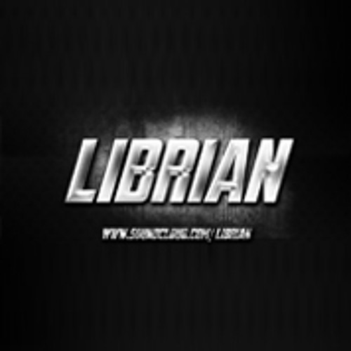 Librian’s avatar