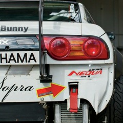 Joyota