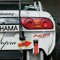 Joyota