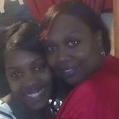 Jason Bigmann Mccloud