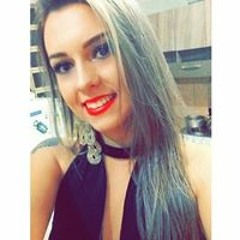sertanejo