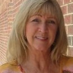 Linda Broadaway Barkwell