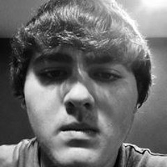 Braedon Cross