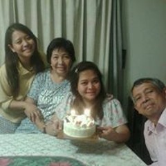 Sasisorod Angsutornseth