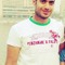 Andrew Ashraf