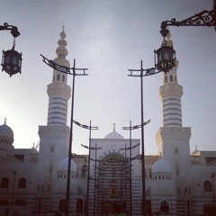 ahat__