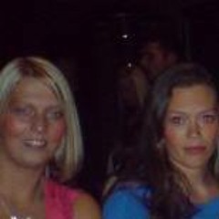 leanne_park27