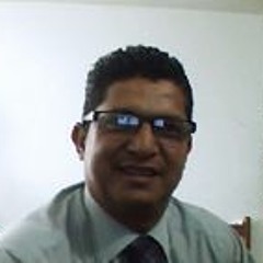 Fernando Antonio Ortiz