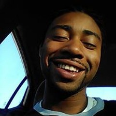 Terrence Edwards