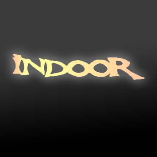 Indoor’s avatar