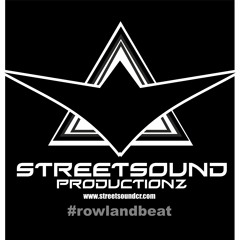 streetsoundcr