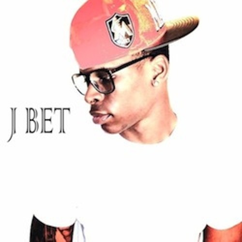 Official J BET’s avatar
