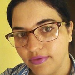 Andrea Bonett Schneider