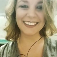 Taylor Faust Larsson