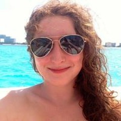 Stephanie Perkal-Scott