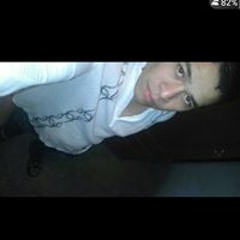 Mario Humberto Vargas