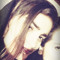 .helia.