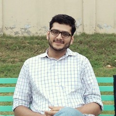 Kabhi Kabhi Meray Din Main