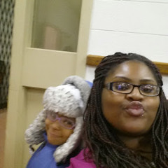 Misshollywood Edwards