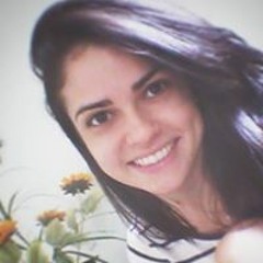 Kelly Paiva