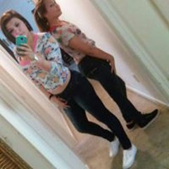 Lyric Ink'dLyfe Browning